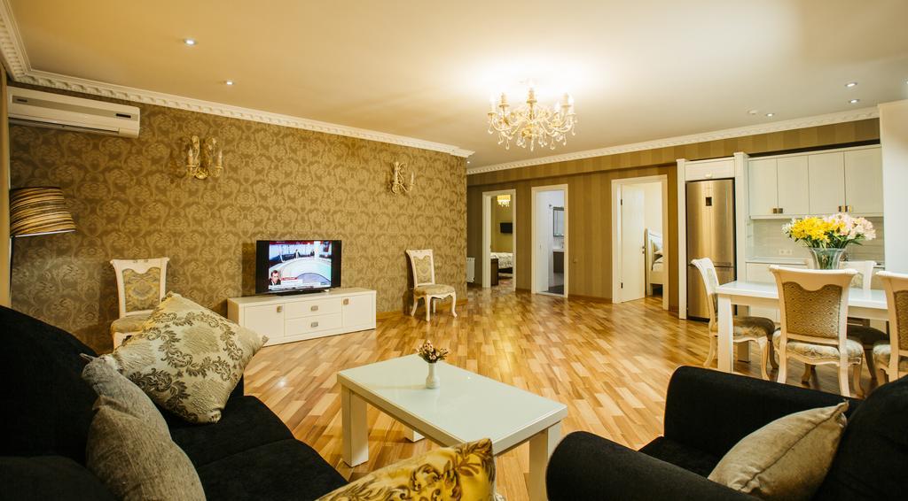 Kobuleti Pearl Of Sea Hotel & Spa 외부 사진