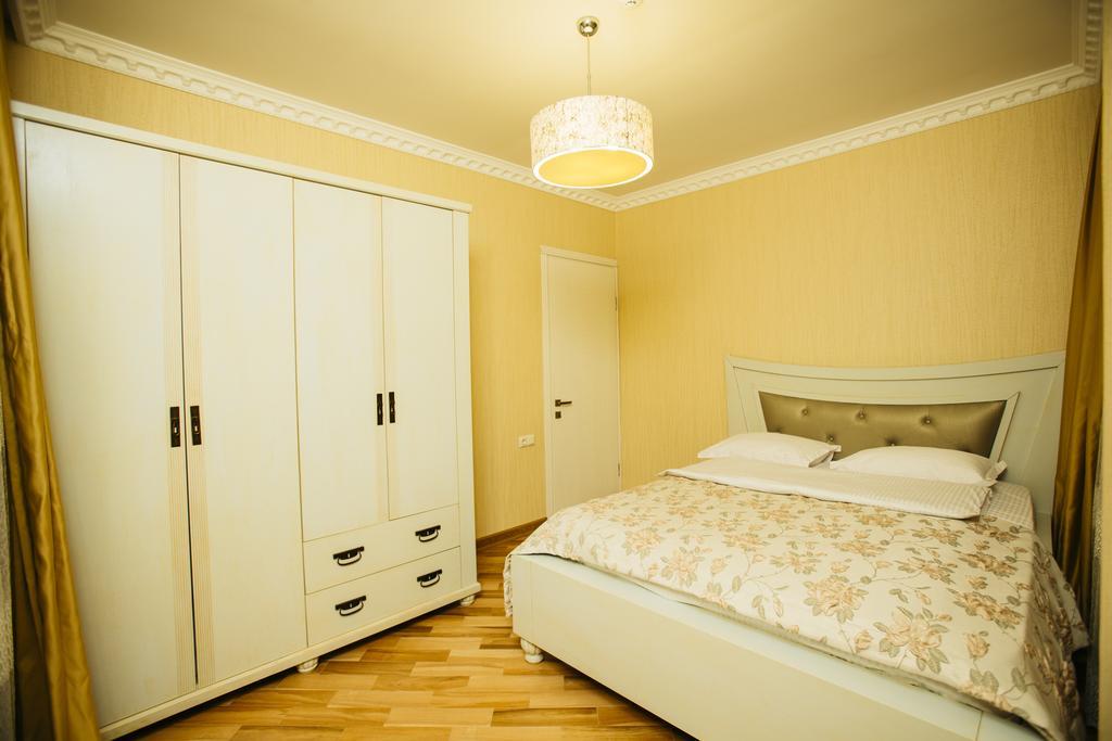 Kobuleti Pearl Of Sea Hotel & Spa 외부 사진